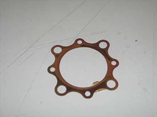 Kawasaki zylinderkopfdichtung - kawasaki,