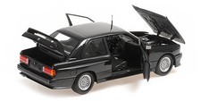 180020306 - BMW M3 (E30) –