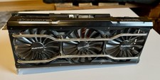 Gainward GeForce RTX 2060 Super Phantom GS, 8GB GDDR6, HDMI, 3x DisplayPort
