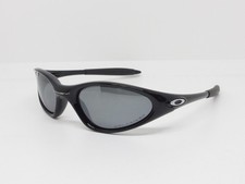 Oakley Minute Gen 3 Metallic