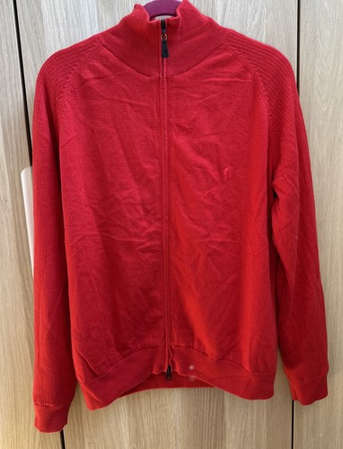 Golfino damen jacke 44 - golfino, gr.44