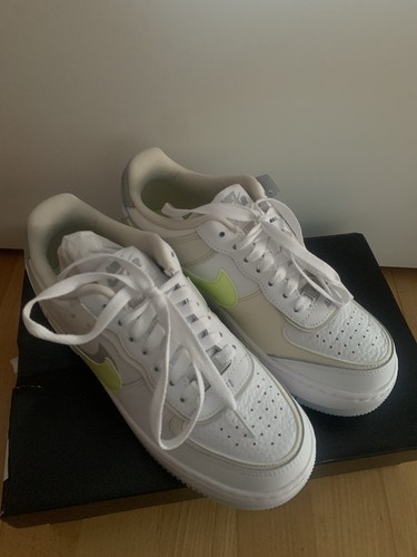 Nike air force shadow 5 - nike,