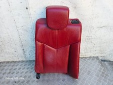 Alfa romeo 2004 hinten - alfa, gt