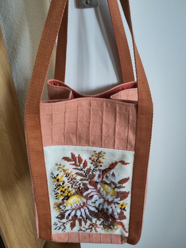 Umhängetasche shopper mit - shopper,