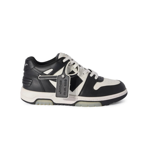 Off white out office - off-white, of