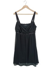 ESPRIT Trägerkleid Damen