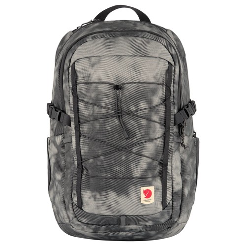 Fjällräven skule graphics - graphics, 28