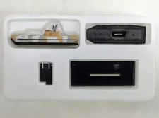 Gebrauchtes TAKARA 1/700