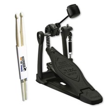 Tama hp600dmb fußmaschine - hp600dmb,