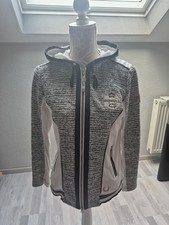 Sportalm Damen Jacke, Größe