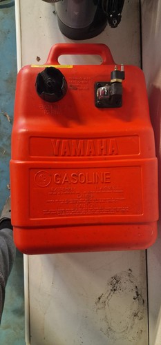 Original yamaha aussenborder - yamaha,