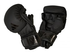 adidas Combat 50 MMA Sparring
