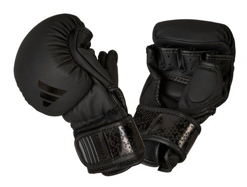 Adidas combat mma - adidas,