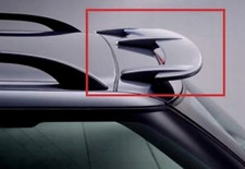 SAAB 9-5 Avant Aero-Look