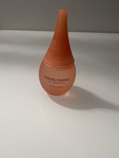 Shiseido energizing fragrance - energizing,