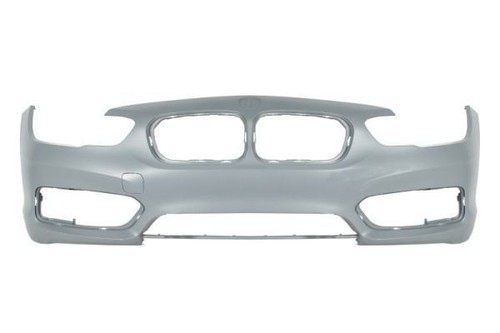 Stoßstange vorne für bmw f20 - bmw,