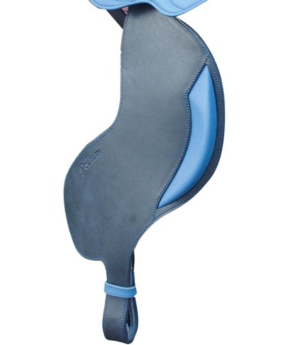 Leder und kalb pro - leder,