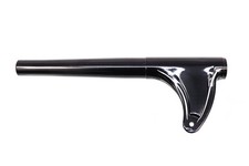 Holm rechts für Teleskopgabel