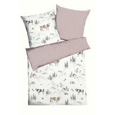 KAEPPEL Allgäu Biber