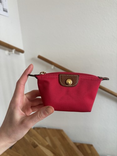 Longchamp pliage - longchamp, le