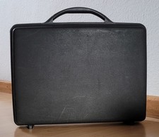 Aktenkoffer Hartschale