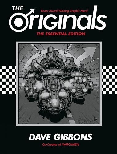 The originals - the, originals: