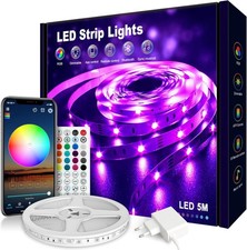 15M LED Strip LED Streifen