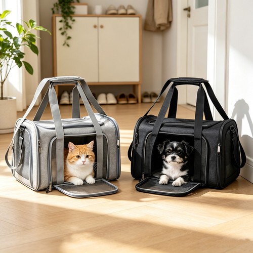 Hundebox transportbox - hundebox,