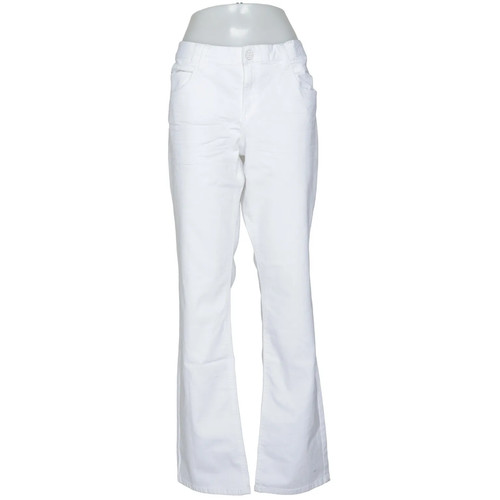 Oliver jeans größe - s.oliver,, jeans,