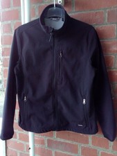 Golf/Sport-Softshelljacke, Pro