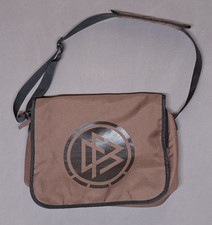 DFB Fußball Tasche |