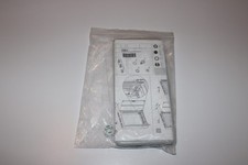 ABB/Striebel & John 132613