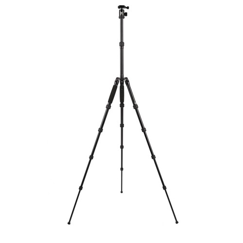 Sirui traveler stativ - traveler,