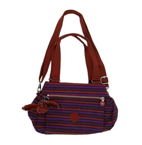 Kipling damen tasche klein - kipling,