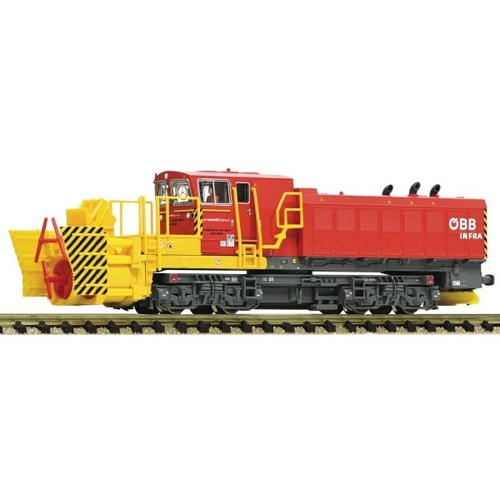 Fleischmann 7370020 - , n