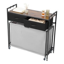 3-Section 29.4Gal Transport