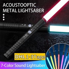 77CM Lichtschwert Lightsaber