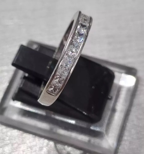 925 sterlingsilber - 925, cz