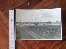 org. DDR Leuna,VEB Leuna Werke