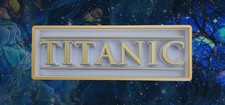 Titanic serien game - titanic, |