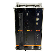 ATLAS COPCO 4240 5000/1/2 01