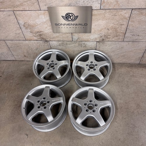 Mercedes amg alufelgen - mercedes,