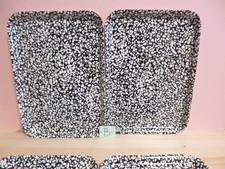 Ikea Tablett Melamin 4 Stück