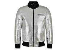 Herren echt leder - herren,