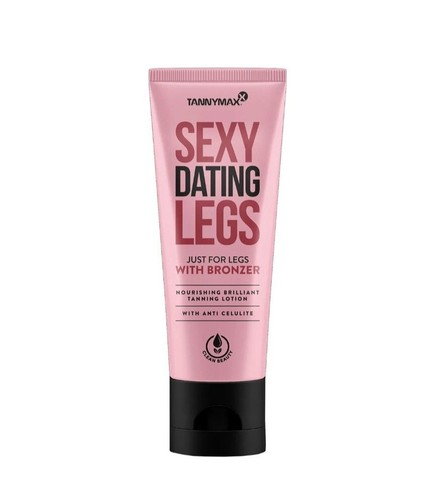 Tannymaxx sexy dating - dating, legs