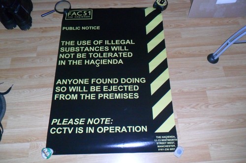 Hacienda fac public notice - 51,