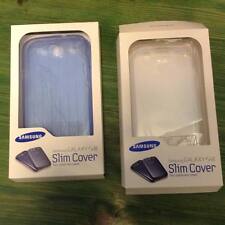 2 STÜCK ORIGINAL SAMSUNG