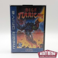 Schutzhülle passend für Sega