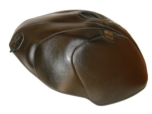 Tankschutzhaube suzuki 500 - tankschutzhaube,