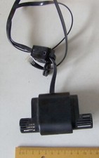 Temperatur Feuchtigkeitssensor aus Klimagerät Humitemp 275181